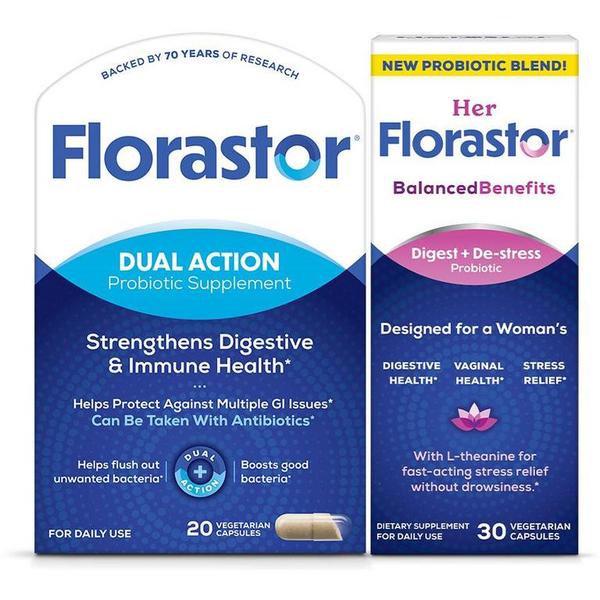 coupon product image 