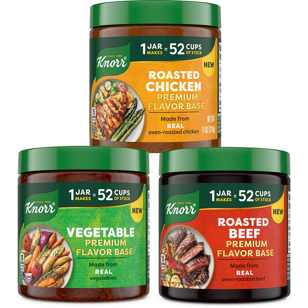 coupon product image 