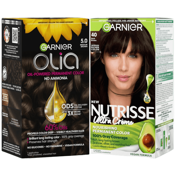 coupon product image 