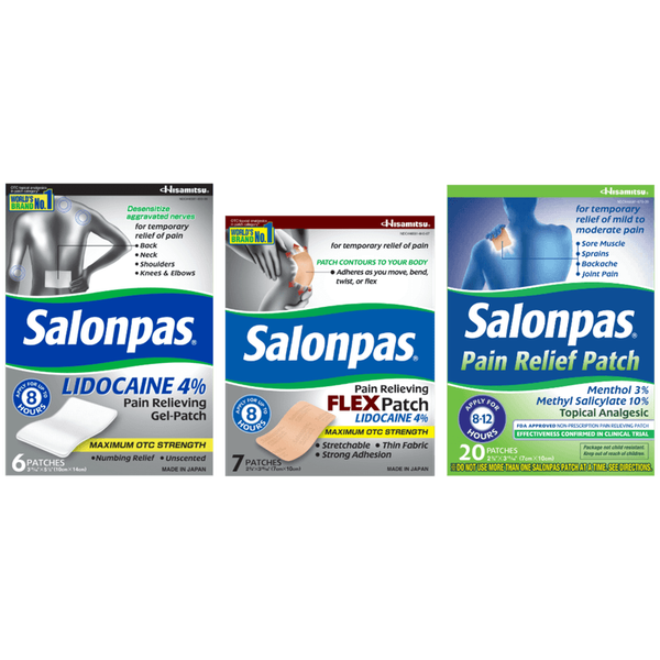 coupon product image 