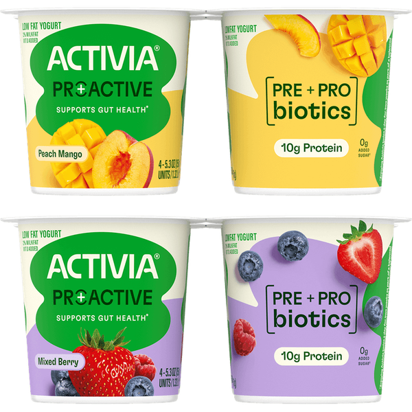 coupon product image 