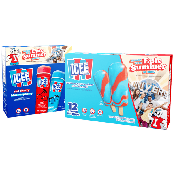 coupon product image 