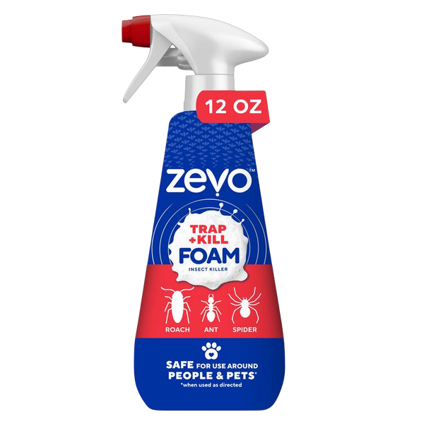 coupon product image 