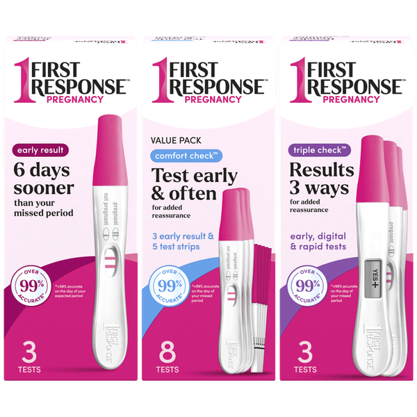 coupon product image 