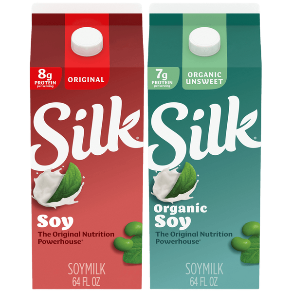 coupon product image 