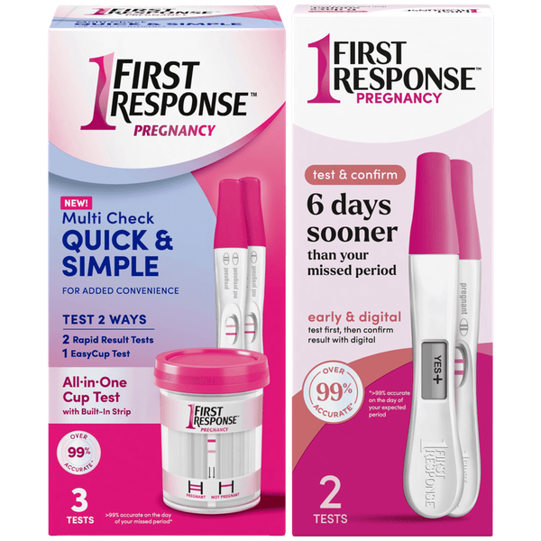coupon product image 