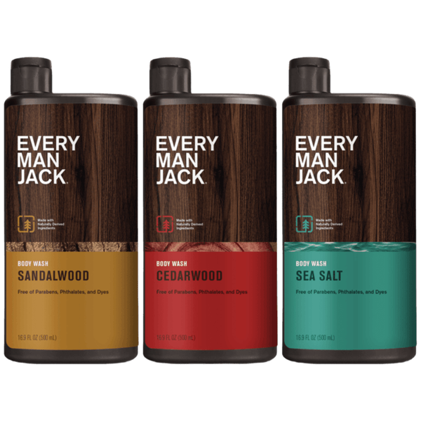 coupon product image 