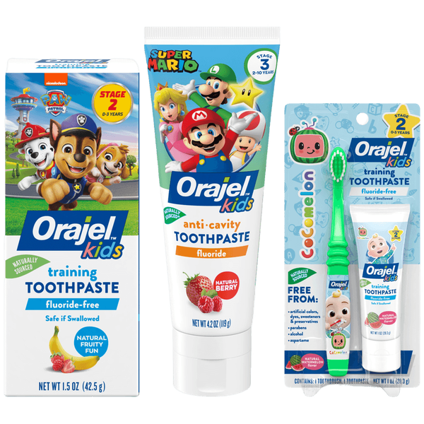 coupon product image 