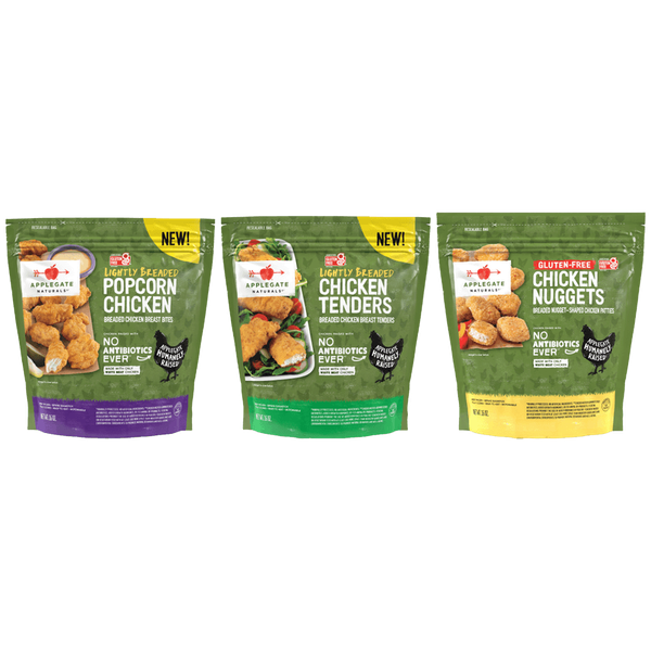 coupon product image 