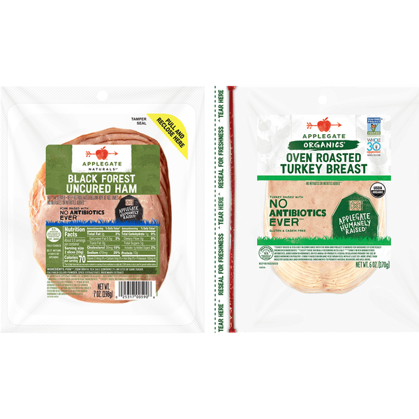coupon product image 