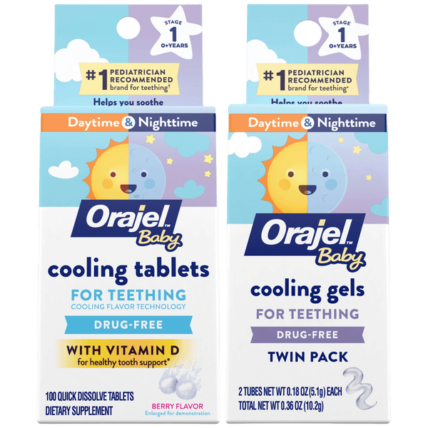 coupon product image 