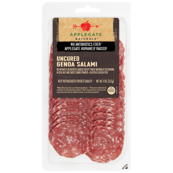 coupon product image 