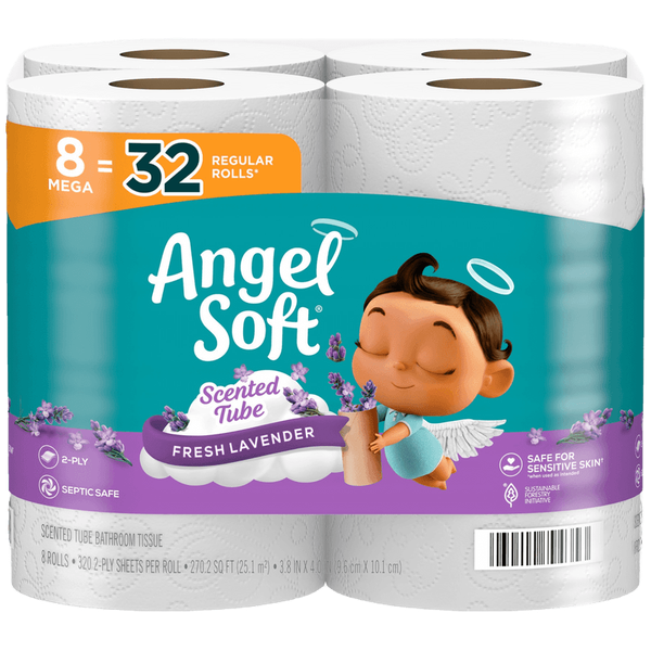 coupon product image 