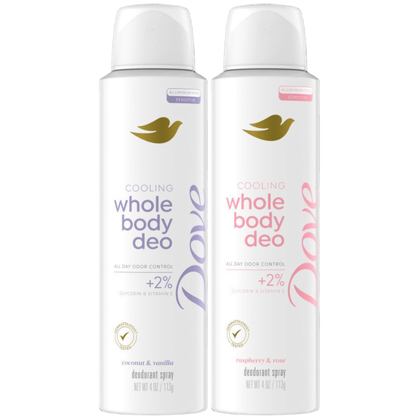 coupon product image 