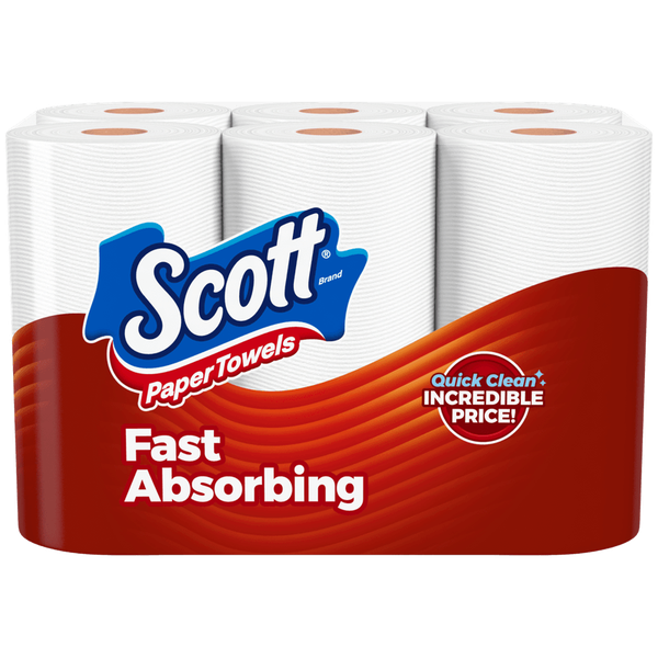 coupon product image 