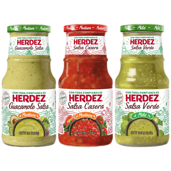 coupon product image 