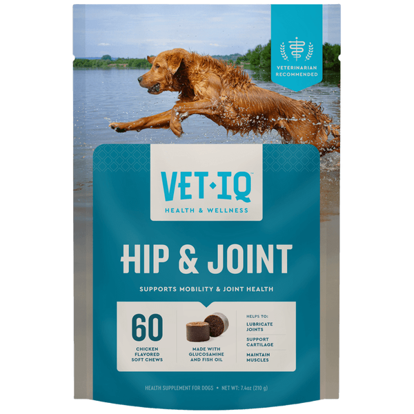 coupon product image 