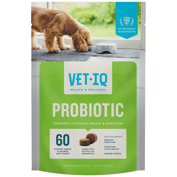 coupon product image 