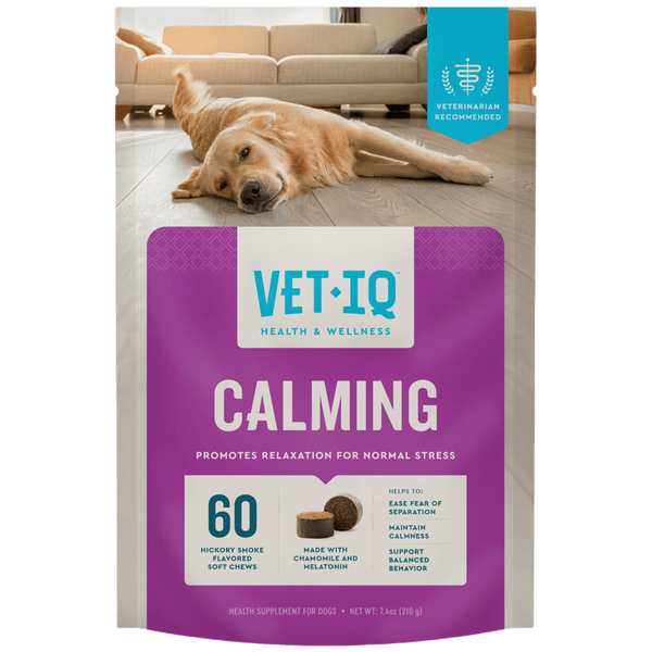 coupon product image 