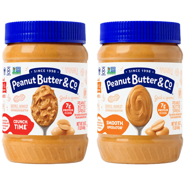 coupon product image 