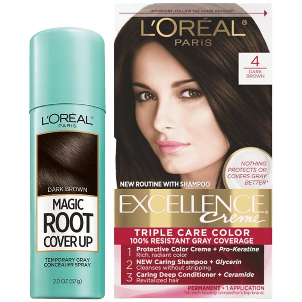 coupon product image 