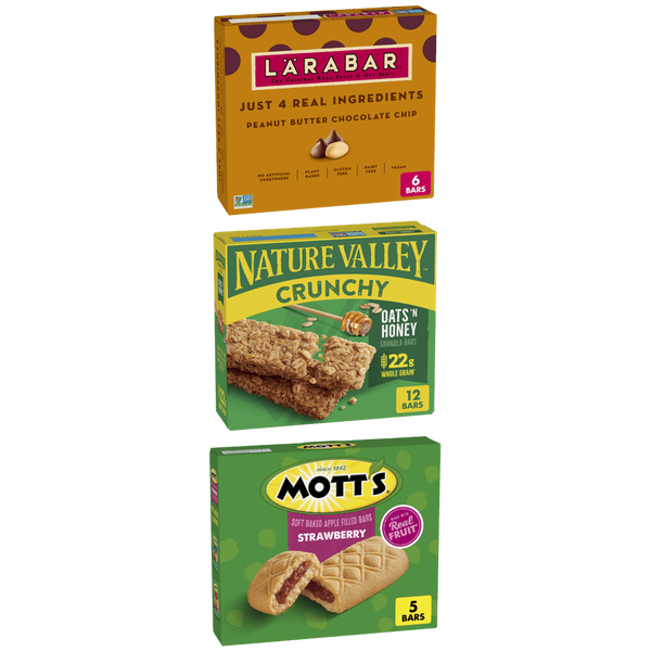 coupon product image 