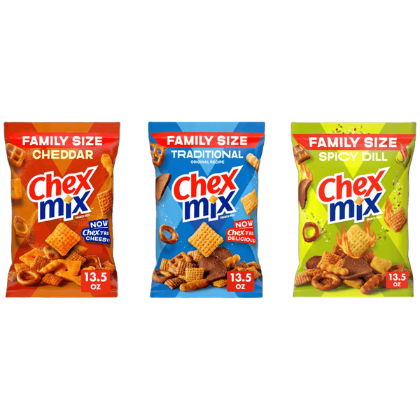 coupon product image 