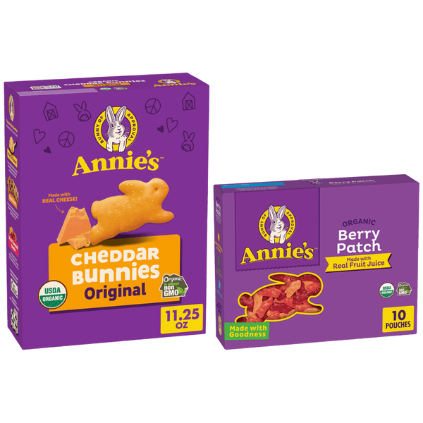coupon product image 