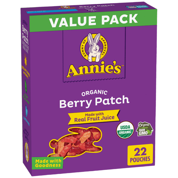 coupon product image 