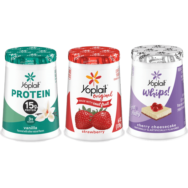 coupon product image 