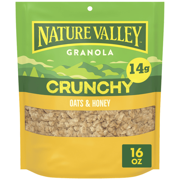 coupon product image 