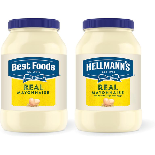 coupon product image