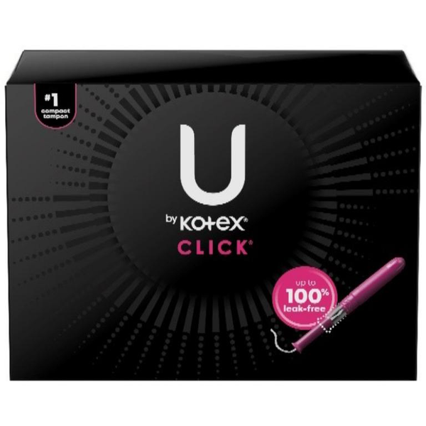 coupon product image 