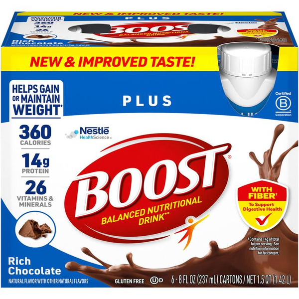 coupon product image 