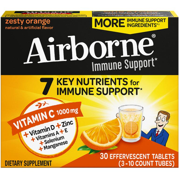 coupon product image 