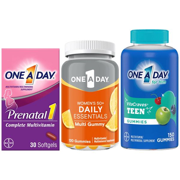 coupon product image 