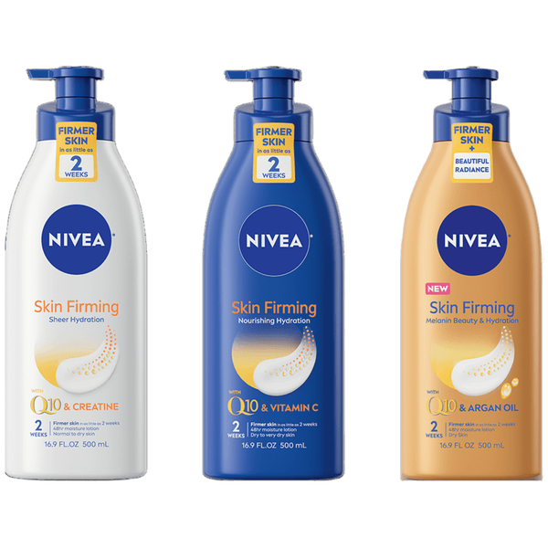 coupon product image 