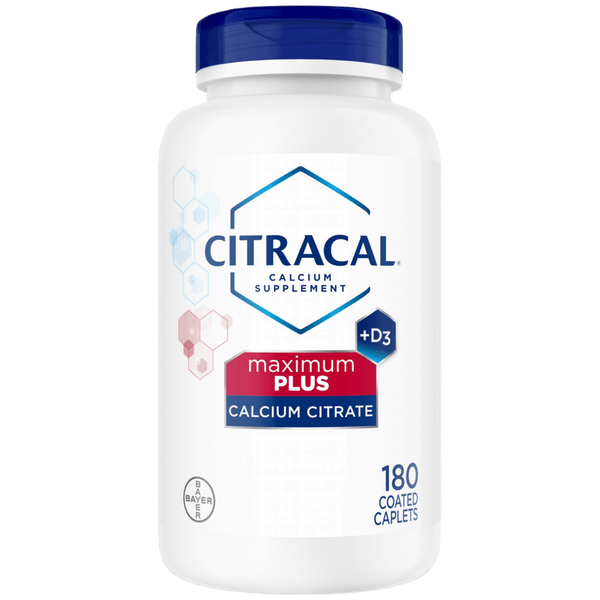coupon product image 