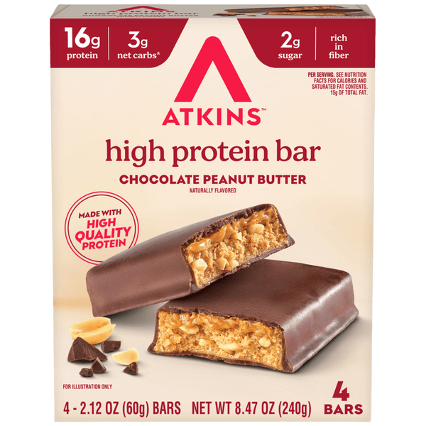 coupon product image 