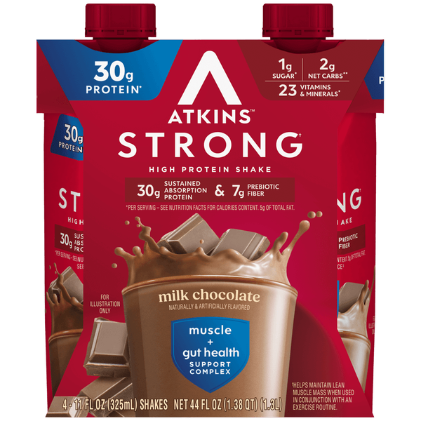 coupon product image 