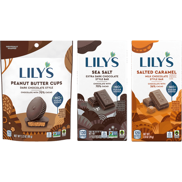 coupon product image 