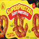 Save $1.00 OFF