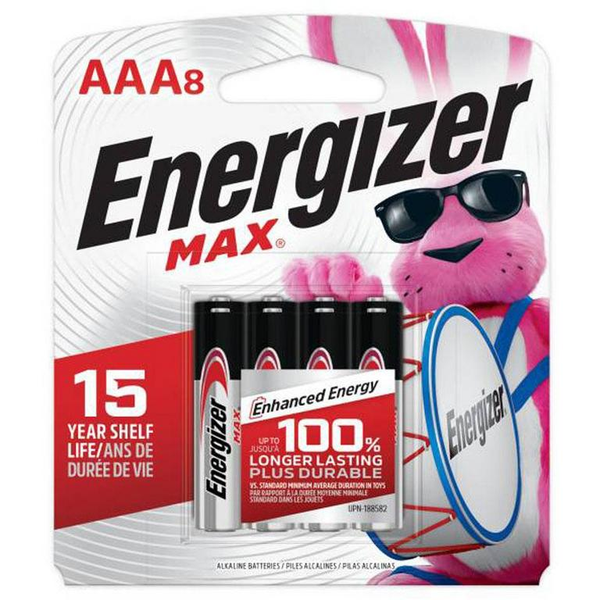 coupon product image 