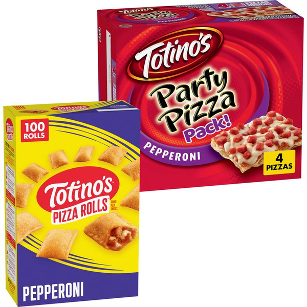 coupon product image 