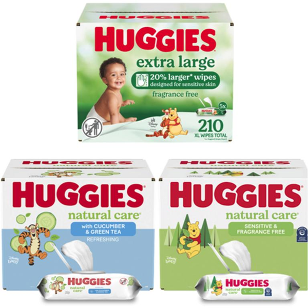 coupon product image 