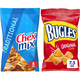 SAVE 75¢ ON TWO