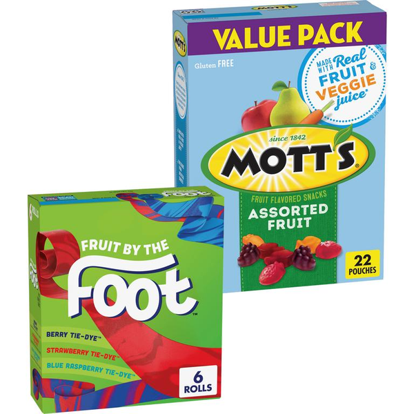 coupon product image 