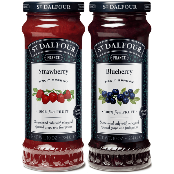 coupon product image 