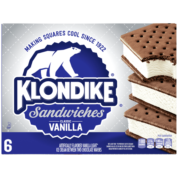 coupon product image 