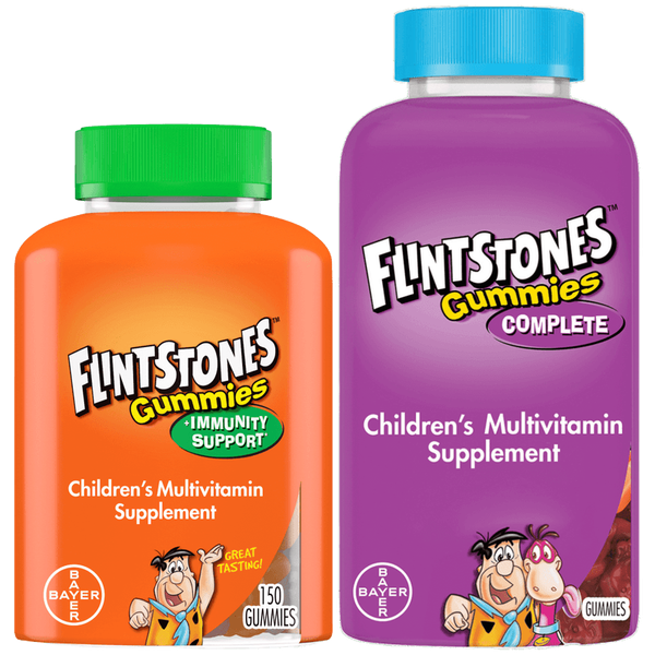 coupon product image 